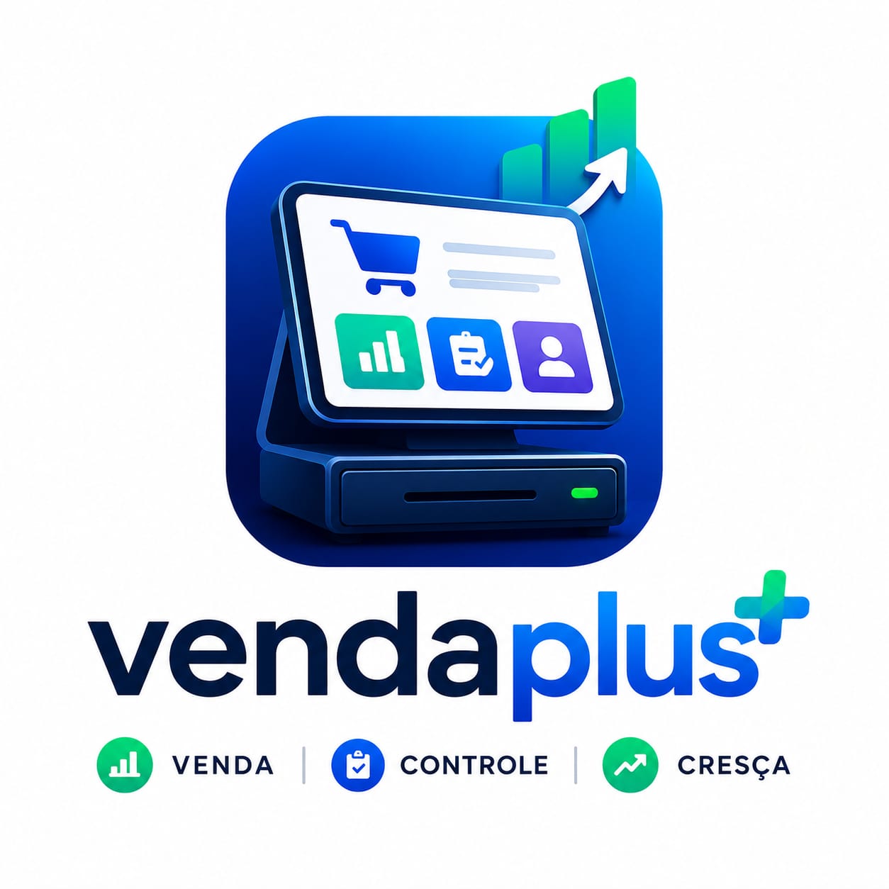 vendaplus+